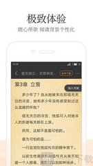 菲律宾注册公司代办多少钱(注册公司最新价格)